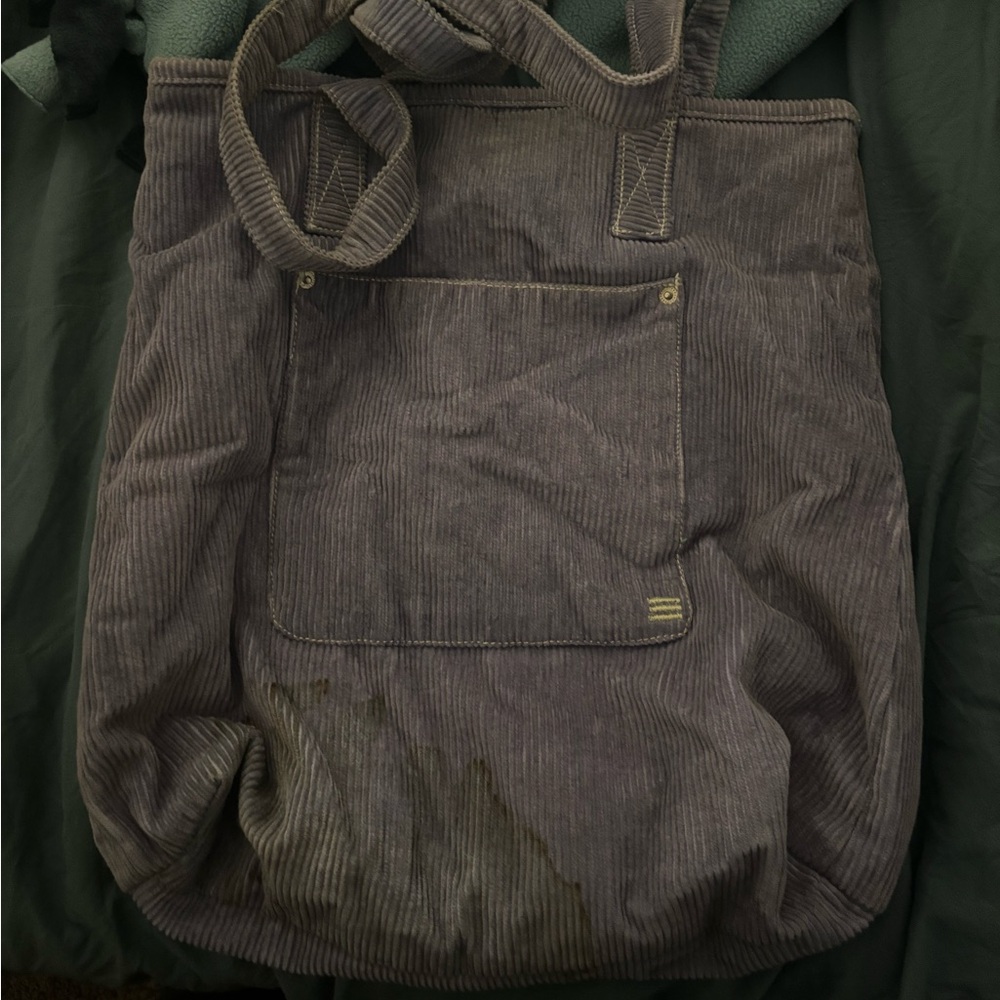 Urban Outfitters Tote Bag